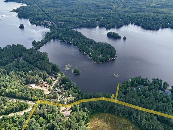 4th image of W6892 MOHAWKSIN RD