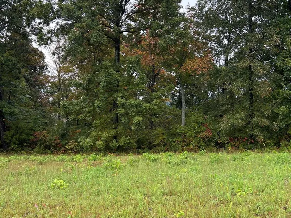 1 Knoll Ln, Nancy, KY 42544