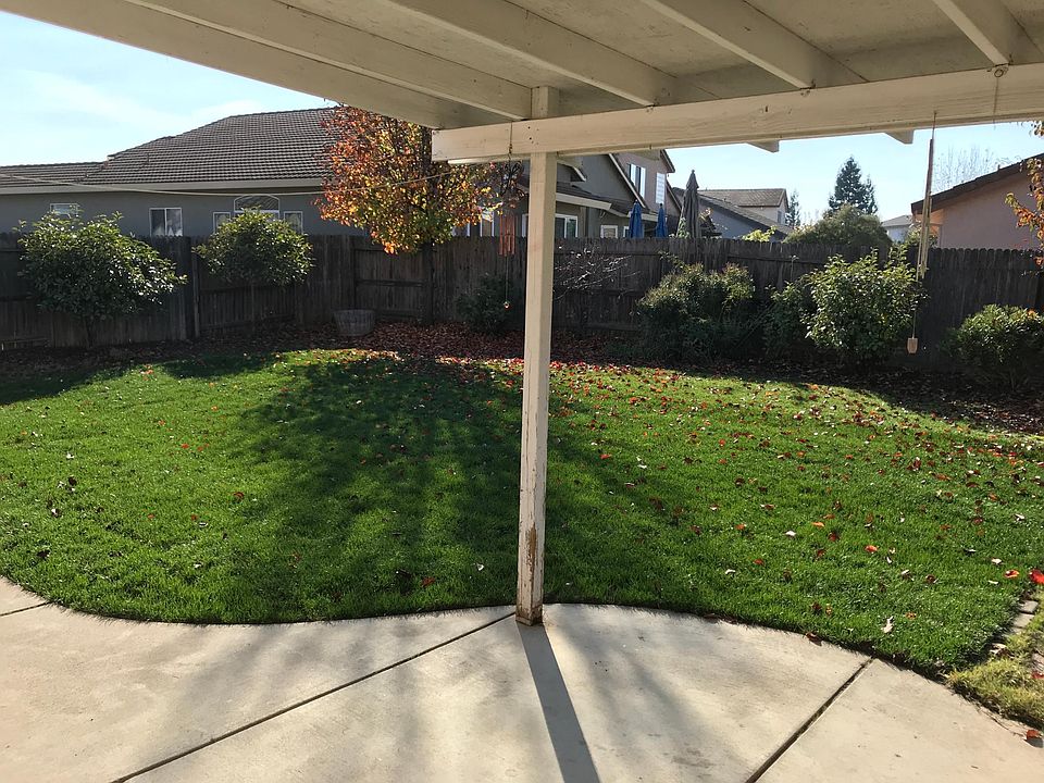 2nd image of 7928 Dersingham Dr