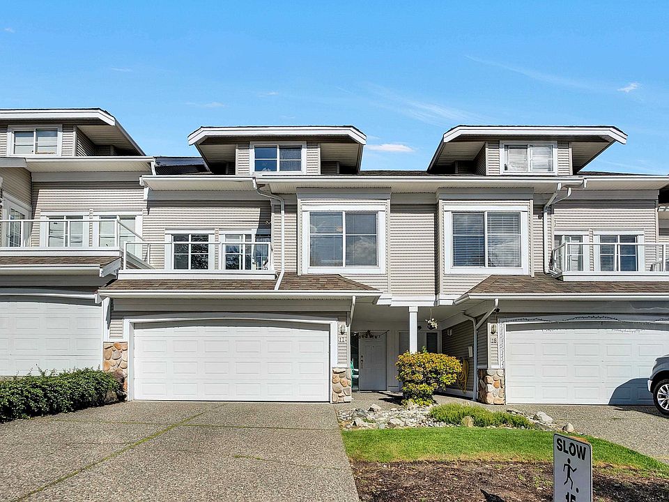 1st image of 31501 Upper Maclure Rd #17