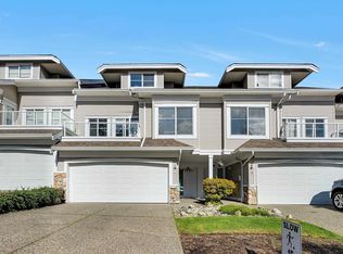 31501 Upper Maclure Rd #17, Abbotsford, BC V2T 5S6