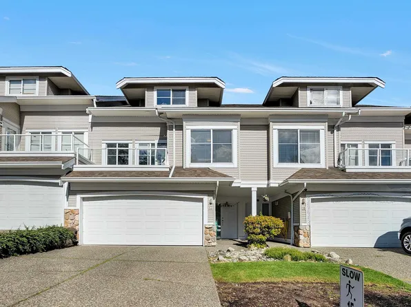 31501 Upper Maclure Rd #17, Abbotsford, BC V2T 5S6