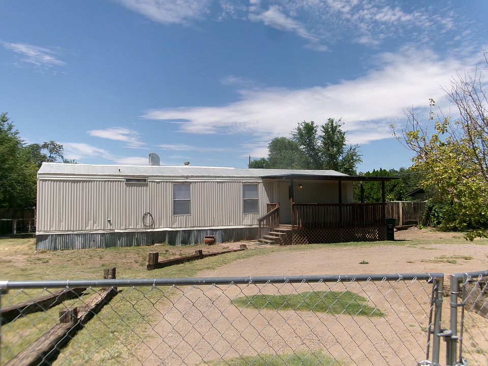 1st image of 4851 Cerritos Ave