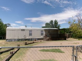 4851 Cerritos Ave, Los Lunas, NM 87031