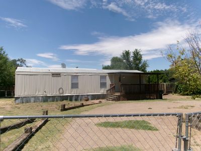 4851 Cerritos Ave, Los Lunas, NM, 87031