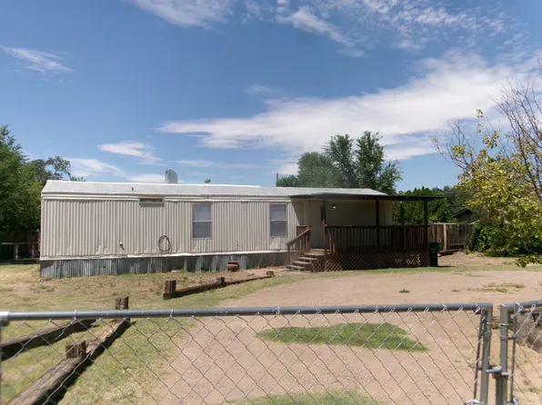 4851 Cerritos Ave, Los Lunas, NM 87031