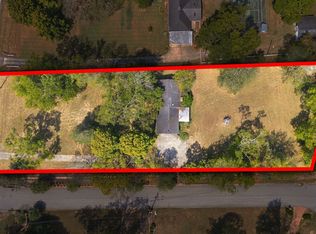 7930 Highway 70 S, Nashville, TN 37221