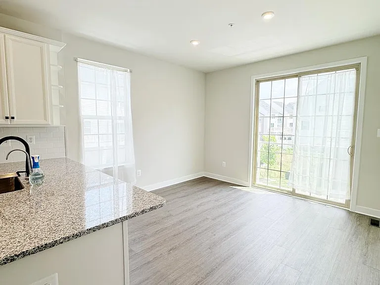 19722 Preservation Mews — Photo 8