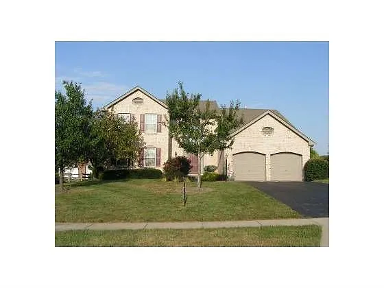 5087 Clovercrest Ct photo 1