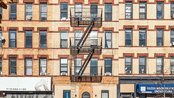 Rented by Nooklyn NYC LLC | media 23