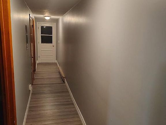 2nd image of 517-519 S 1st St #2R