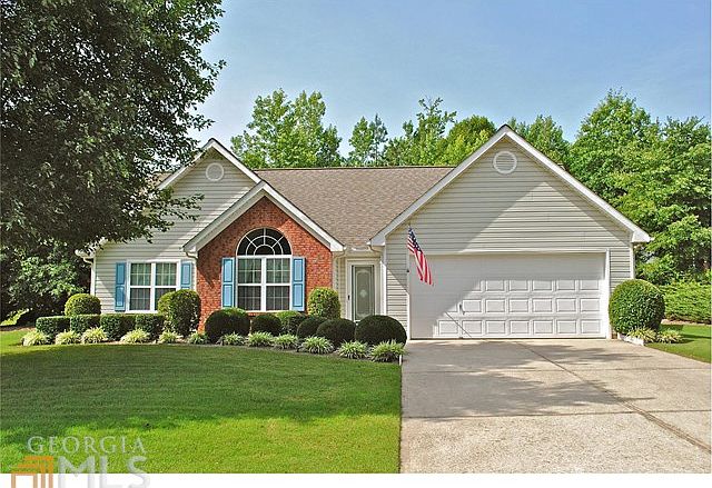 1st image of 6266 S Port Dr
