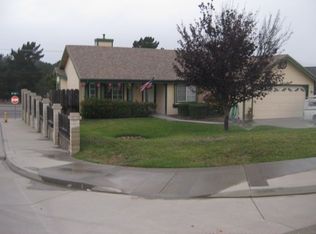 878 Alina Ln, Nipomo, CA 93444