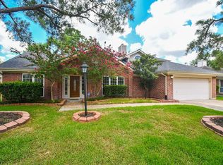 2406 Chelston Ct, Sugar Land, TX 77478