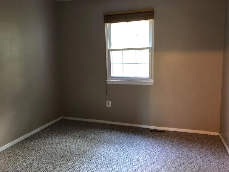 29 Beaver Oak Ct — Photo 7