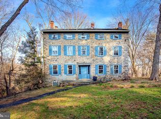 501 Mary Waters Ford Rd, Bala Cynwyd, PA 19004