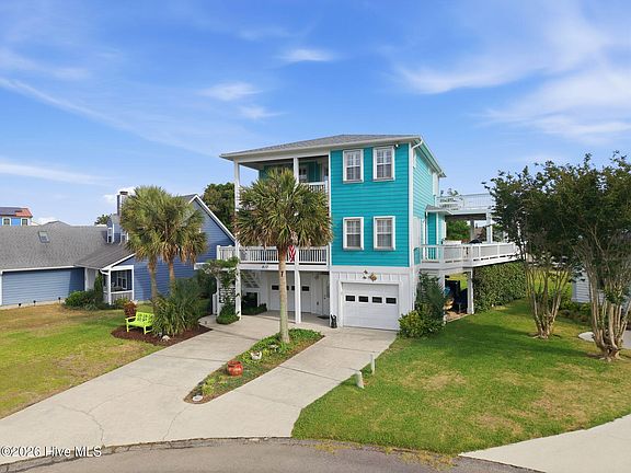 3rd image of 817 Ketch Court