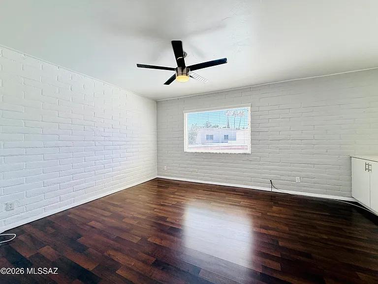 8450 E Old Spanish Trl #258 — Photo 6