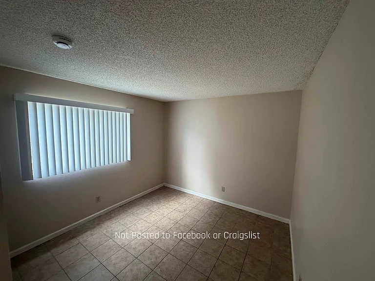 3639 44th St #2 — Photo 8