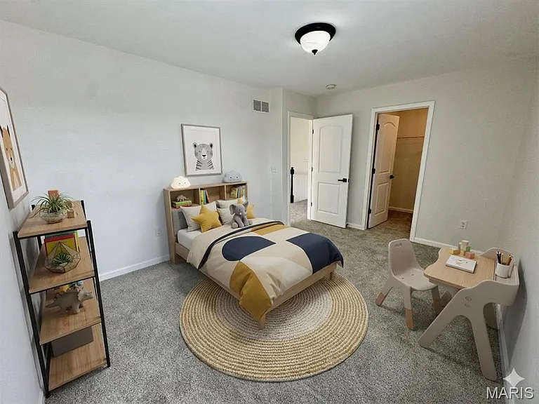 730 Moorland Cir — Photo 49