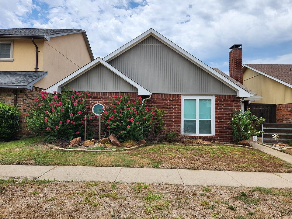 1st image of 1029 Wakefield Dr