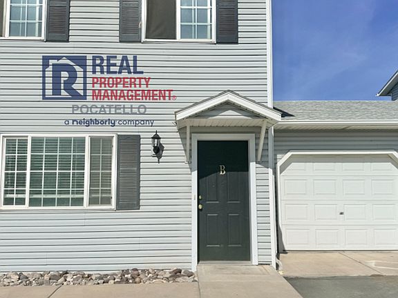 2nd image of 4347 Jordyn St APT B