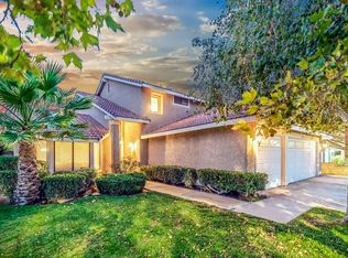 2834 Springfield Pl, Lancaster, CA 93536