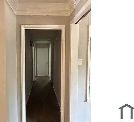 3233 Woodview Dr — Photo 9