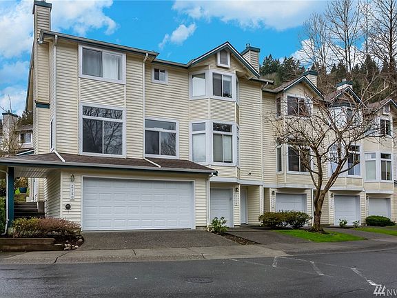 3rd image of 2180 NW Pacific Yew Pl #2180
