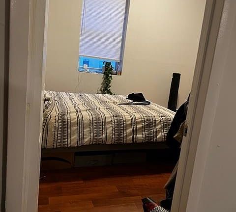 4th image of 872 Bergen Ave APT 7