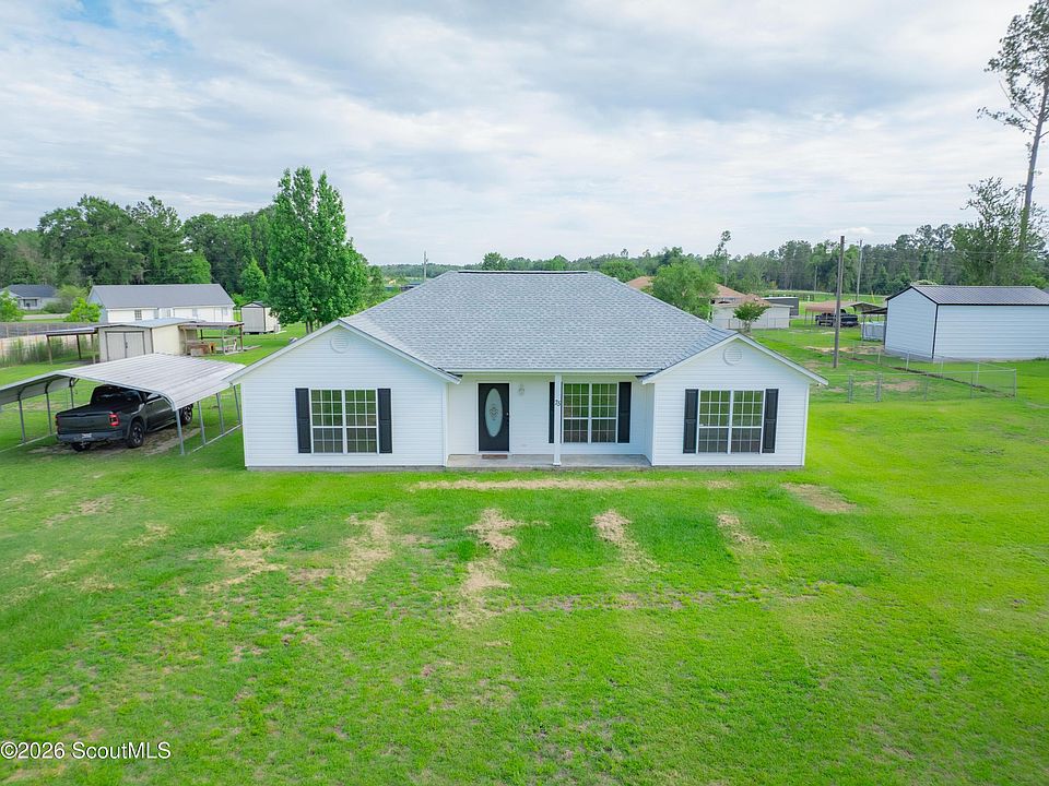 1st image of 75 Cathy Walsh Ln