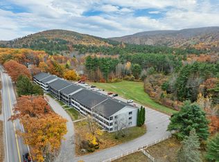 663 Cherry Valley Rd APT 311, Gilford, NH 03249