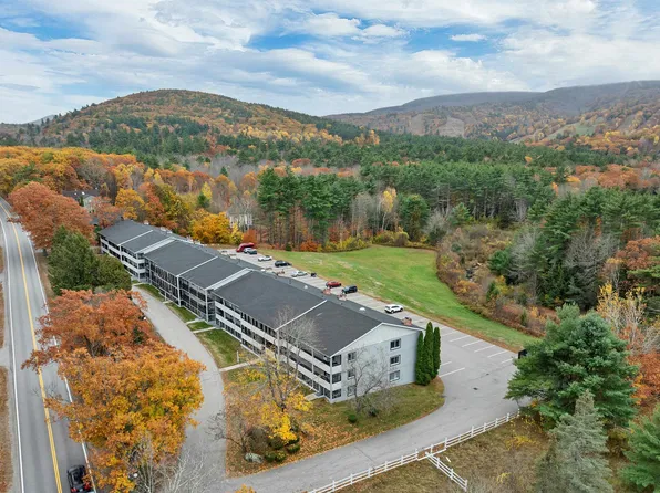663 Cherry Valley Road #311, Gilford, NH 03249