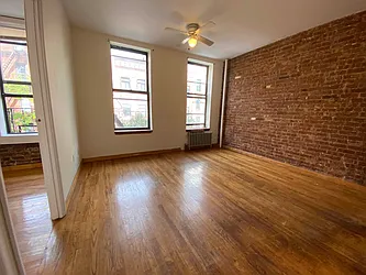 Rented by Best Apartments North Inc