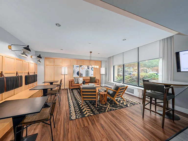 2030 F St NW #209 — Photo 12