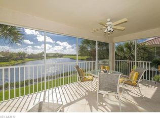 22941 Rosedale Dr APT 202, Bonita Springs, FL 34135