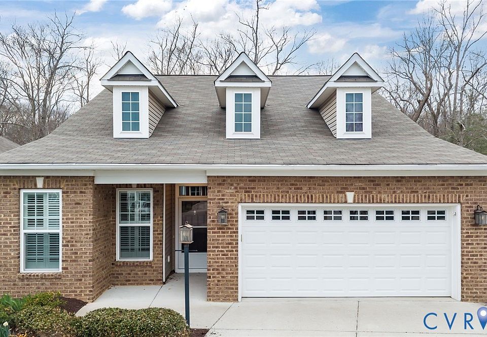 1st image of 8121 Old Glen Dale Ct