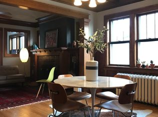 1152 Lincoln Ave APT 3, Saint Paul, MN 55105