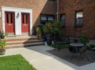 166-14 17th Rd #389, Whitestone, NY 11357