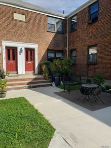 166-14 17th Rd #389, Whitestone, NY, 11357