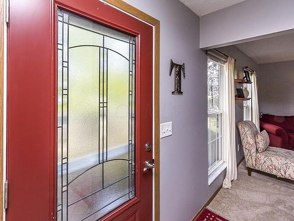 4th image of 3346 Darby Glen Blvd