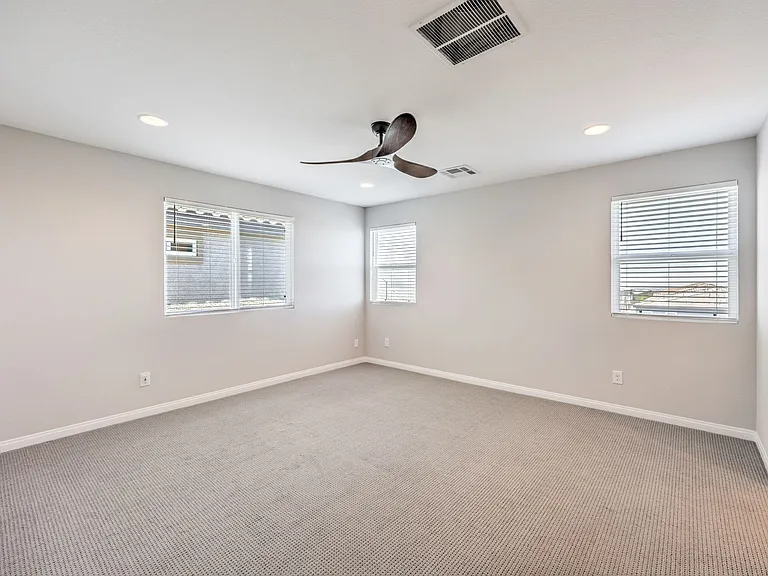 8526 Felker St — Photo 17