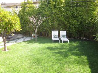 21 S Ontare Rd, Santa Barbara, CA 93105