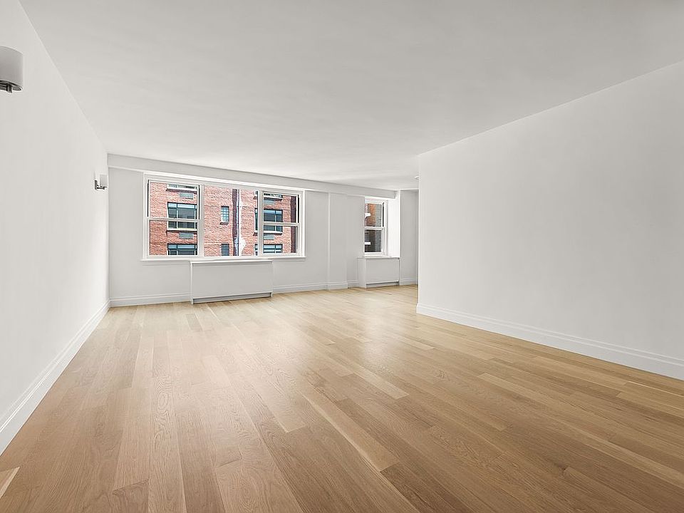 1st image of 55 E 87th St APT 14G