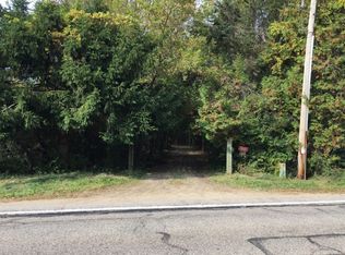 N3301 State Road 110, Weyauwega, WI 54983