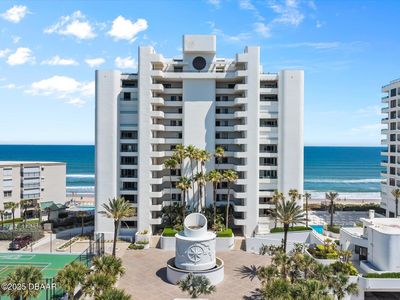 5255 S Atlantic Ave APT 1102, New Smyrna Beach, FL, 32169
