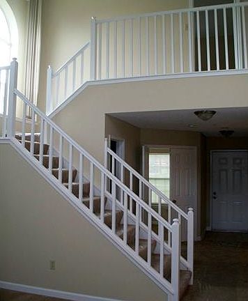 5th image of 200 Fox Hollow Dr APT 100