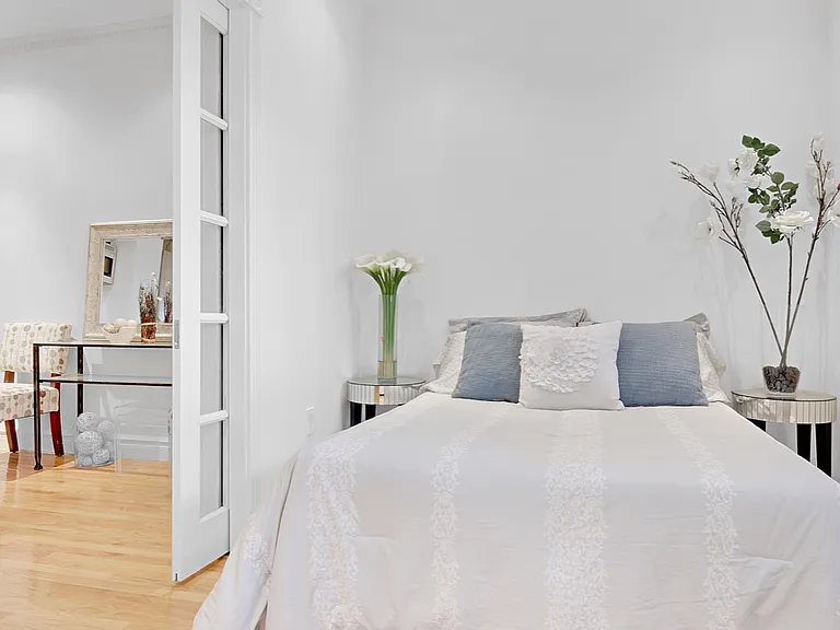 336 E 81st St #6K — Photo 3