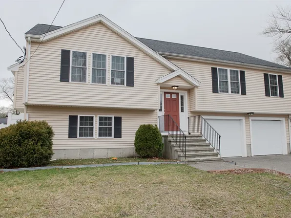 6 Emerton Ave, Randolph, MA 02368