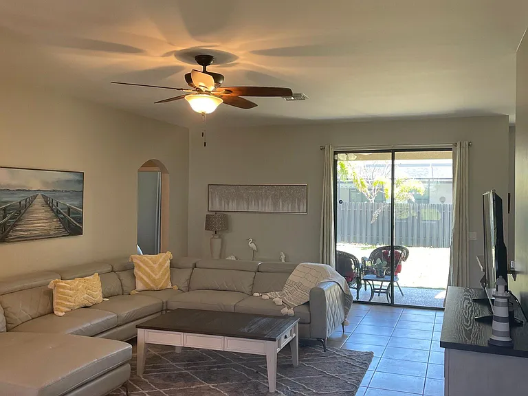 2721 SW 18th Ave — Photo 10